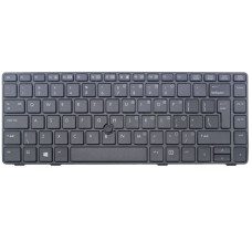 Laptop keyboard for HP ProBook 6460b